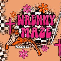 kasino.wrenlee.rodriguez