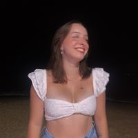 bibi_resenhas