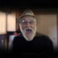 AH HELL NAHH AH HELL NAHH