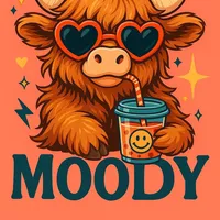 original sound - moonlight.dancer73