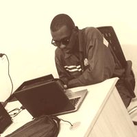 atebrawi
