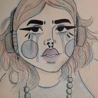 strawberryvendingmachine