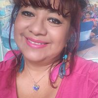 contenidovariado71