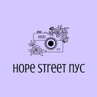 hopestreet.nyc