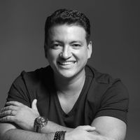 rodrigocintraoficial