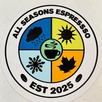 coffeeallseasons