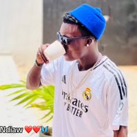 ndiaw.flocage