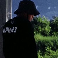 alpha23quote