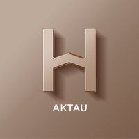 hickmet_aktau