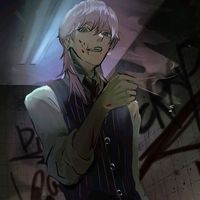 zao_edits.zl