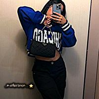 _michxcream_