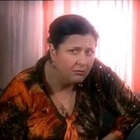 πρωτότυπος ήχος