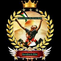 suara asli - Sanyoto devha