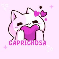 caprichosaa17