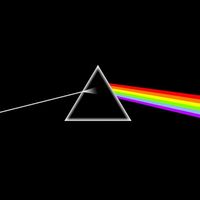 pink_floyd_lover21
