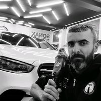 detailing_studio_enko