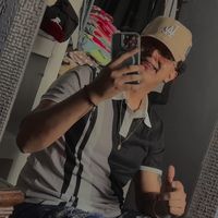 juantv_x