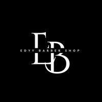 edyybarbershop