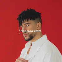 original sound - santana.edits_