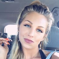 aye_mommi