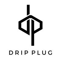 dripplug08