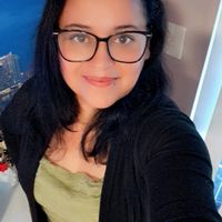 idalia.e7