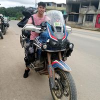 mecias_pablo