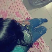 abi_vzxxz