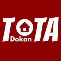 dokantota1