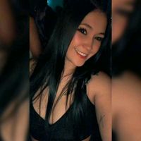 brenda.luana26