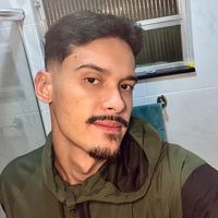 leocarvalhobfr