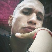 elbandolero55
