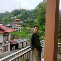 suara asli - rey✅