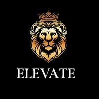 elevate314