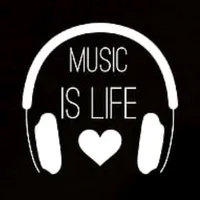 original sound - chutney_artist