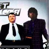 оригинальный звук