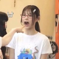 tokkiiikiii
