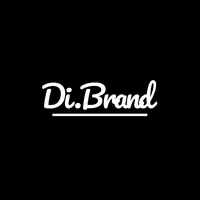original sound - di.brand__