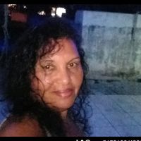 user5639600619816
