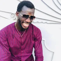 original sound - gora_mbaye