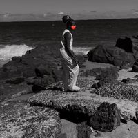 ed_0087