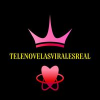 telenovelasviralesreal