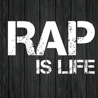 original sound - rapstarg