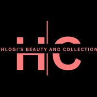 hlogisbeautyandcollectio