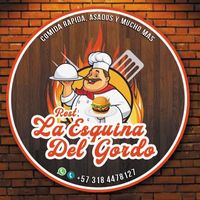 laesquinadelgordo_cali