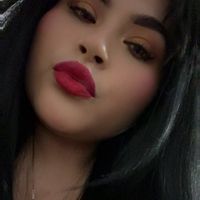 estherguadarrama1