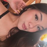 b_morales999
