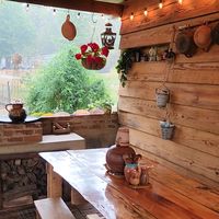 el.ranchito.en.usa
