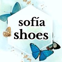 sofia_shoes1