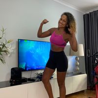 luciane121709